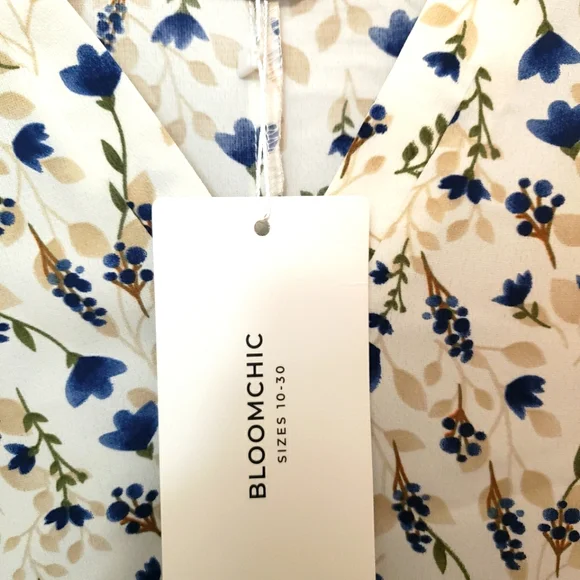 Top - Picture 2 of 4